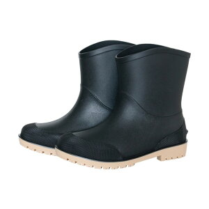 �����X�^�[�O���b�v�u�[�c �u���b�N M �u���b�N HM9060-BK-M