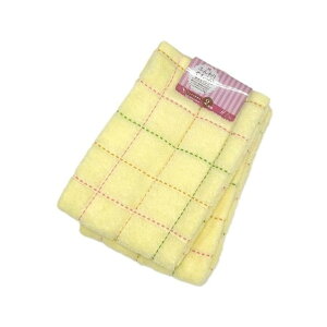 �� �t�F�C�X�^�I��2���g �ӂ��薳�Q���X�N�G�A�X�e�b�` ��34×80cm �C�G���[ FF417303 2��