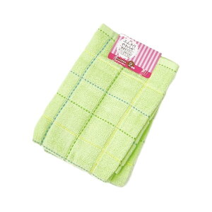 �� �t�F�C�X�^�I��2���g �ӂ��薳�Q���X�N�G�A�X�e�b�` ��34×80cm �O���[�� FF417304 2��