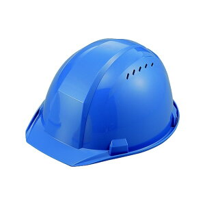 AY wbg(AJ^CvEʋCEt) Ci[t A-01V-SB XJCu[ 2-9934-03 1_