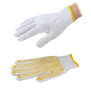 AY ׂ~ߕt 720 12o 2-9816-01 1_