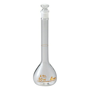 �A�Y���� �_���σ��X�t���X�R 50mL 2-992-01 1