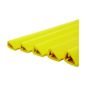 �G���G�t MF�@H�|�Z�[�t�e�B�[�K�[�hHSG�|09�@�C�G���[ 1�_ x 10�_