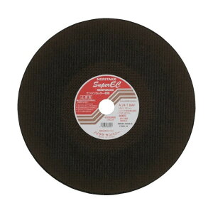 m^P m^P@GWJb^[pؒfu΃X[p[ECp355×4×22A24T 1_ x 20_