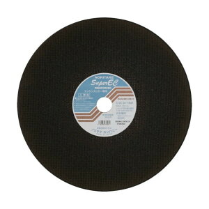 m^P m^P@GWJb^[pؒfu΃X[p[ECp355×4×22 1_ x 20_