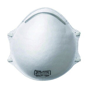 �j���[���W�X�g�� ���[�J�[�}�X�N1102�|DS1 1�_ x 20�_