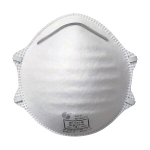 �j���[���W�X�g�� ���[�J�[�}�X�N2102�|DS2 1�_ x 20�_