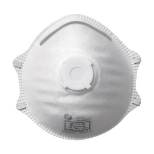 �j���[���W�X�g�� ���[�J�[�}�X�N2302�|DS2�ٕt�� 1�_ x 10�_