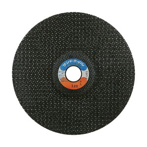 �j���[���W�X�g�� NRS�@�T���h�z�C���@180×2×22�@��120 185 x 192 x 54 mm 1�_ x 10�_