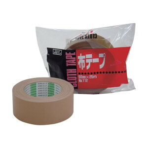 IJg ze[v 75mm×25M N[ 1_ +24_