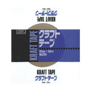 IJg Ntge[v 75mm×50M N[ 1_ +30_