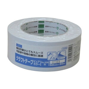 IJg Ntge[vsAJ[ 50mm×50M  1_ +50_