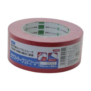 IJg Ntge[vsAJ[ 50mm×50M  1_ +50_