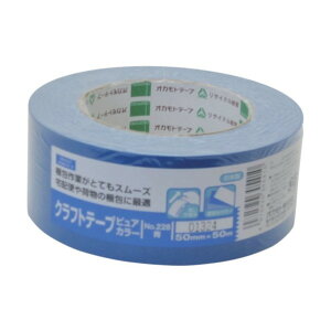 IJg Ntge[vsAJ[ 50mm×50M  1_ +50_