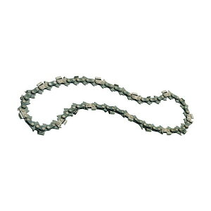 |bvxbgt@Xi[ B/D GKC1825L2|JPp`F[\[֐n 1 x 5_