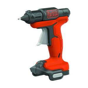 |bvxbgt@Xi[ B/D GoPakO[K{̂̂ 175×82×195MM 1 x 2_