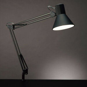 �R�c�Ɩ� LED���C�g Z���C�g �u���b�N Z-108N-B 1��