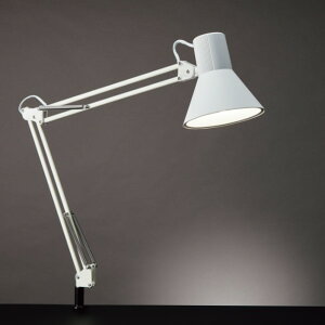 �R�c�Ɩ� LED���C�g Z���C�g �z���C�g Z-108N-W 1��