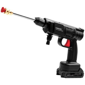 �f�W�^�������h �[�d���������@ DL-220622 1�Z�b�g