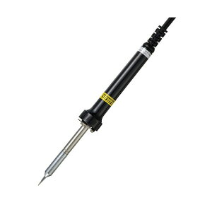 �G���W�j�A �Z���~�b�N�n���_�R�e SK-32 1�_