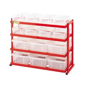 PROMATE�i�v�����C�g�j �R���e�i���b�N A-5621 1�_