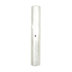 PROMATE�i�v�����C�g�j ��C�X���[�u��9�p ���C���[�X�g���b�p�[ P4130-21 1��
