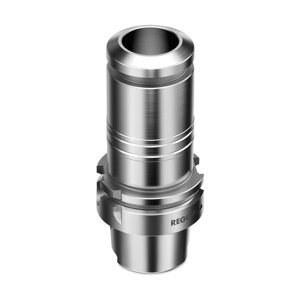 powRgrip�m�mR��n�n HSK�c�[���z���_�[ �y4500�D72590�z HSK-A 100 / PG 25 X 200 H