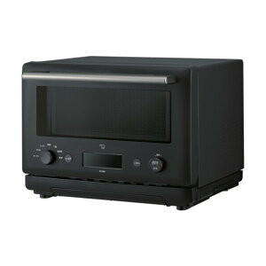 �I�[�u�������W 23L EU-FA23-BA 1��