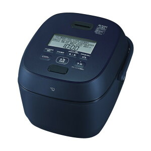 ����IH���уW���[ �X���[�g�u���b�N �X���[�g�u���b�N NW-WA18-BZ 1��