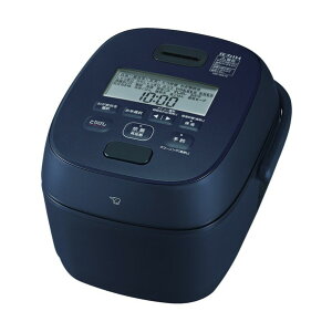 ����IH���уW���[ �X���[�g�u���b�N �X���[�g�u���b�N NW-WA10-BZ 1��