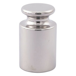 �A�Y���� ���� E-2�� 3-1586-02 1