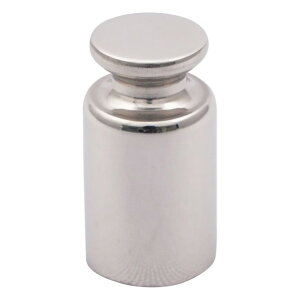 �A�Y���� ���� E-2�� 3-1586-07 1