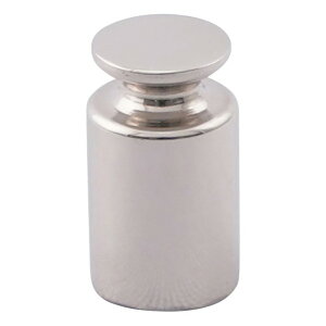 �A�Y���� ���� E-2�� 3-1586-08 1