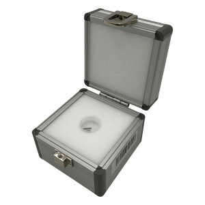 �A�Y���� ���� E-2�� 3-1586-12 1