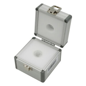 �A�Y���� ���� E-2�� 3-1586-14 1