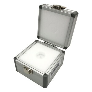 �A�Y���� ���� E-2�� 3-1586-18 1