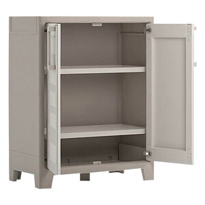 AY vX`bNLrlbg(iAJ) 9752000 vg 3-1614-01 1_