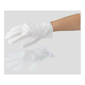 AY AYsA ٕo APJ200 Ep 10 XL 3-1719-01 1