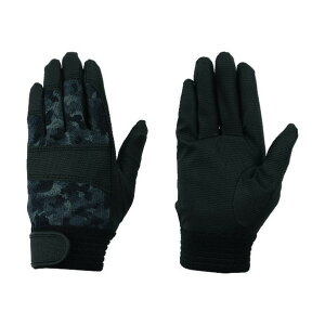 V V ^b`plΉ nhoA80|M 275×105×20MM 1 x 10_