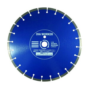 �O���_�C�������h�H�� DIAWORKERBLADE 1�_ x 5�_