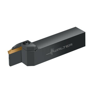 �V�����N�H�� �O�a�a���H G5011 G5011-2525R-6T12GD26