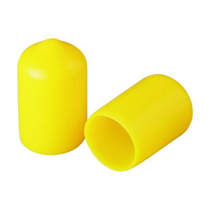 �ی�L���b�v �� �� HLYE210-P 1��