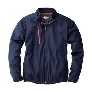 43301 Xgb`EChu[J[ lCr[ M 43301-1-M 1_