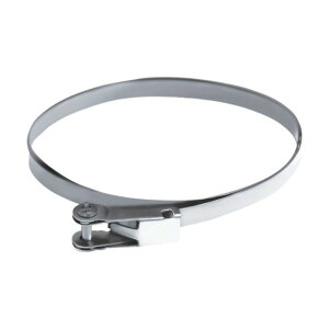 TV ZT[CgpXeXoh SP-7 1