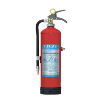 楽天市場】訓練用消火器 クンレンダーの通販