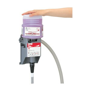 X[G cCXgEApN[i[ 1{ +2_