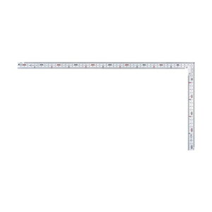 V ȎڍLs^zESHp\cmڐ() 50cm Vo[ 10034 1_