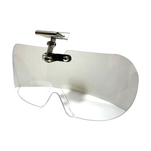 g[A{[W TCYtg`ی߂(MPX) 384 384 1