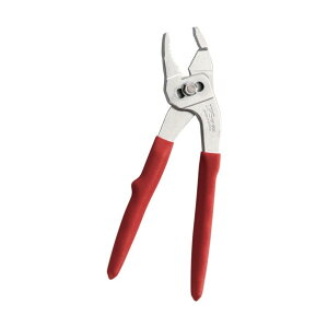 IPS PLIERS(�� �܏\���v���C���[) IPS TOJI�v���g���K�[ 200mm SF-200 1�_