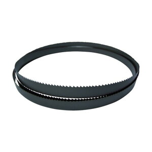 o[RiBAHCO) JbgItoh\[֐n iSEXeXpj Cތ 1_ x 5_y2506DFD_5z